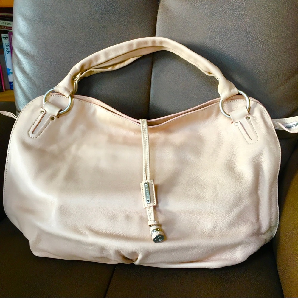 🎉SOLD🎉Celine Bittersweet Bag